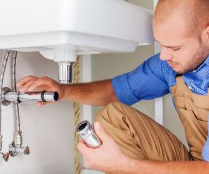 About Water Heater Repair LLC Walnut Bottom, PA